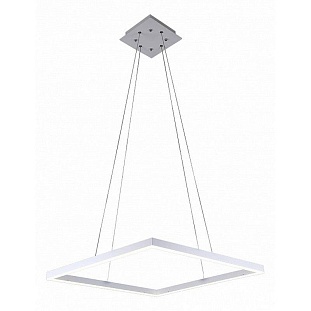 Подвес KINK LIGHT Альтис 8226,01(4000K)
